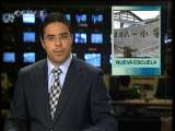 NOTICIARIO