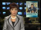NOTICIARIO