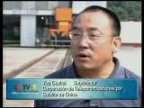 NOTICIARIO