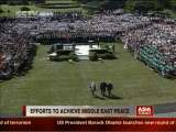 Asia today