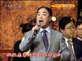 ���硶����¥��ѡ�� ���ͼ  -����ƽ�����������ֻ�
