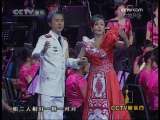[CCTV������]�������ס��ݳ������޺� ����