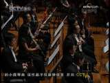 CCTV������ 2009�� ��329�� 2-2