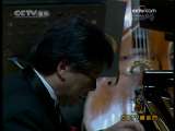 CCTV������ 2009�� ��330��1-2
