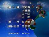 ����糵���綯���� ��������