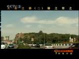 ӡ���й� ������֮���������� ��֮��֮