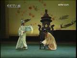 Խ�硶�����ǡ���ֶ���ơ�����С�ٻ�Խ����_�ط�Ϸ֮��_CCTV-11��Ϸ����