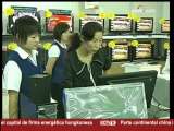 BIZCHINA 2009-11-20 11：00