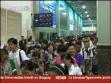 BIZCHINA