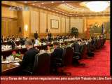BIZCHINA
