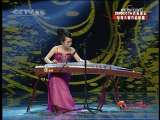 [�绪����]���ٰ��źޡ� �������ࣺ���󡪡�2009�������ֵ��Ӵ�����Ʒչ��