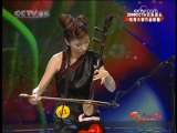 [�绪����]������������ˡ�������ࣺ���Ϸ��2009�������ֵ��Ӵ�����Ʒչ��