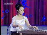 �绪���� 2010�� ��173��