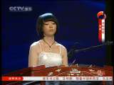 �绪���� 2010�� ��200��