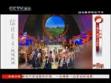 �绪���� 2010�� ��222��