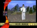 Խ�Ϸҷ� Խ�羭��̳�ϵ�� 26