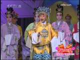 ���硶�����ۡ�ѡ�� -���й��� ���쾩��