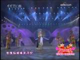 ���硶�������ơ�ѡ�� -���й��� ���쾩��