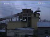MUNDO AL MINUTO 2009-11-23 13：00