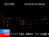 �������Ų��� 2010-09-01 13��00 2-5
