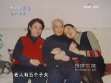 [�����뷨]��ֵı�ķ(2009.11.23)
