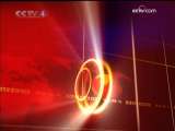 [���չ�ע]���ʴ�ը �����ǡ����ס���(2009.10.19)