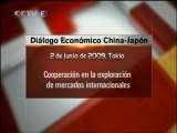 Asia Hoy