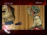 京剧彩霞工程与晚霞工程·支持 -盛世梨园六十年京昆版（12）-2