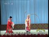 ���硶�Ѿ������������о�����