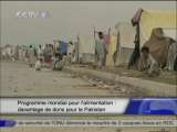 CCTV LE JOURNAL