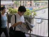 CCTV LE JOURNAL