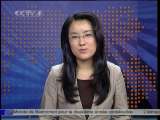 CCTV LE JOURNAL