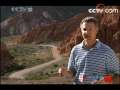 ��������������� ��