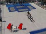 <a href=http://big5.cctv.com/gate/big5/sports.cctv.com/20091030/104792.shtml target=_blank>[籃球公園]另類籃球比賽 極限灌籃決賽(27)</a>