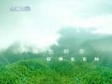 ��ɫʱ�� 2010-01-03
