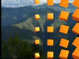 ��ɫʱ�� 2010-04-11