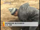 ��ɫʱ�� 2010-05-09