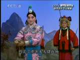 ���硶����¥��ѡ�� �츣 -�ྩ����ѡ��չ��