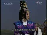 ���硶��Į�Ѿ���ѡ�� ����ɺ