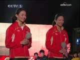 <a href=http://sports.cctv.com/20091021/105107.shtml?column=C24803 target=_blank>[ȫ�˷��ƻ�]���ν��û����͡�ȫ�˷��ƻᡷ</a>