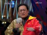 <a href=http://sports.cctv.com/20091022/105386.shtml?column=C24803 target=_blank>[ȫ�˷��ƻ�]���ĻԵ���ȫ�˾��� ����2012����</a>