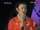 <a href=http://sports.cctv.com/20091022/105450.shtml?column=C24803 target=_blank>[ȫ�˷��ƻ�]��ɽ�����˹ھ����Ҵ����⻷</a>