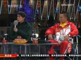 <a href=http://sports.cctv.com/20091024/103492.shtml?column=C24803 target=_blank>[ȫ�˷��ƻ�]�����ȵ���ȫ�˱����е���������</a>
