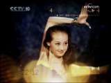[Ԥ��Ƭ]�����CCTV�����赸������10��30����11��8�գ�