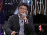 <a href=http://sports.cctv.com/20091028/100006.shtml?column=C24803 target=_blank>[ȫ�˷��ƻ�]�����������˧���ꡰ���Ρ���</a>