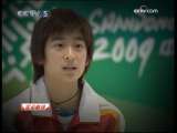 <a href=http://sports.cctv.com/20091028/104672.shtml target=_blank>ȫ�˻�10��17�վ��ʻع� </a>