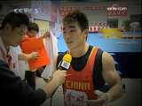 <a href=http://sports.cctv.com/20091028/104721.shtml target=_blank> ȫ�˻�10��24�վ��ʻع� </a>