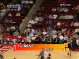 [�̵�]����NBA֮һ���������죨2009.11.04��
