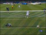 <a href=http://sports.cctv.com/20091105/100730.shtml?column=C22536 target=_blank>[��Ƶ]����1-2���ף��Ḧ�ٿ����粨�׿���¼</a>