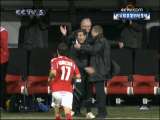<a href=http://sports.cctv.com/20091105/101300.shtml?column=C22536 target=_blank>[��Ƶ]ŷ��:����ƥ�ǿ�˹����ŵά��ͷ��÷�</a>